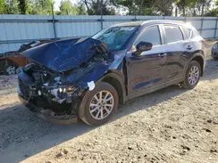 JM3KFBBM8P0279914 2023 MAZDA CX-5