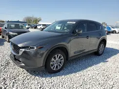 JM3KFBBM8P0281632 2023 MAZDA CX-5