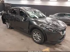 JM3KFBBM8P0281677 2023 MAZDA CX-5