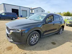JM3KFBBM8P0282683 2023 MAZDA CX-5