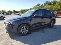 JM3KFBBM8P0283297 2023 MAZDA CX-5