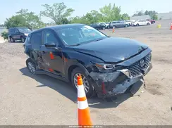 JM3KFBBM8P0286443 2023 MAZDA CX-5