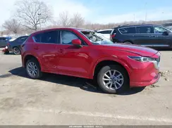 JM3KFBBM8R0363959 2024 MAZDA CX-5