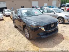 JM3KFBBM8R0365565 2024 MAZDA CX-5