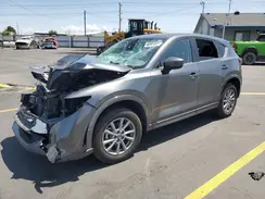 JM3KFBBM8R0368238 2024 MAZDA CX-5