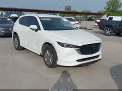 JM3KFBBM8R0370538 2024 MAZDA CX-5