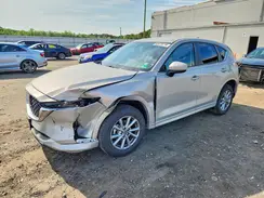 JM3KFBBM8R0383578 2024 MAZDA CX-5