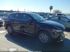 JM3KFBBM8R0385136 2024 MAZDA CX-5