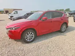 JM3KFBBM8R0390787 2024 MAZDA CX-5