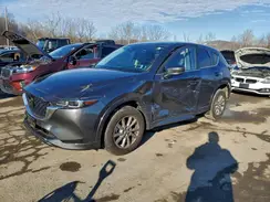 JM3KFBBM8R0393513 2024 MAZDA CX-5