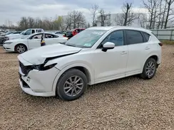 JM3KFBBM8R0395763 2024 MAZDA CX-5