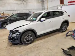 JM3KFBBM9J0329646 2018 MAZDA CX-5