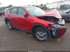 JM3KFBBM9J0335558 2018 MAZDA CX-5