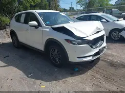 JM3KFBBM9J0336158 2018 MAZDA CX-5