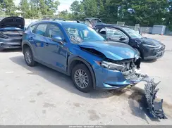 JM3KFBBM9J0337097 2018 MAZDA CX-5