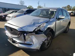 JM3KFBBM9J0338976 2018 MAZDA CX-5