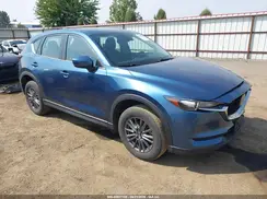 JM3KFBBM9J0344924 2018 MAZDA CX-5