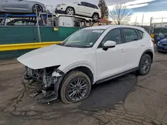 JM3KFBBM9J0356748 2018 MAZDA CX-5
