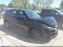 JM3KFBBM9J0371296 2018 MAZDA CX-5