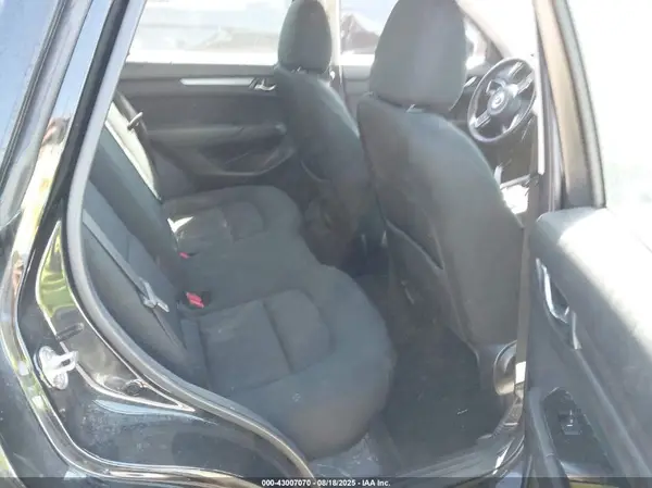 JM3KFBBM9J0371296 2018 MAZDA CX-5 - Image 8