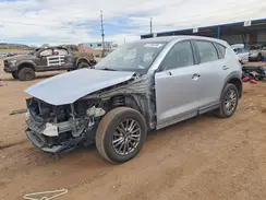 JM3KFBBM9J0372660 2018 MAZDA CX-5