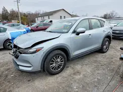 JM3KFBBM9J0377082 2018 MAZDA CX-5