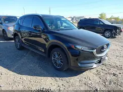 JM3KFBBM9J0386087 2018 MAZDA CX-5