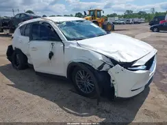 JM3KFBBM9J0387059 2018 MAZDA CX-5