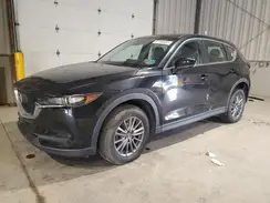 JM3KFBBM9J0398983 2018 MAZDA CX-5