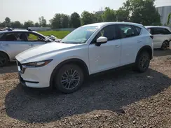 JM3KFBBM9J0409562 2018 MAZDA CX-5