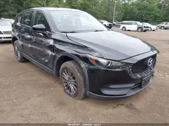 JM3KFBBM9J0415717 2018 MAZDA CX-5