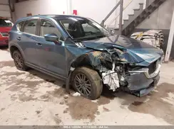 JM3KFBBM9J0416589 2018 MAZDA CX-5