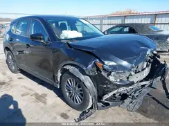 JM3KFBBM9J0442657 2018 MAZDA CX-5