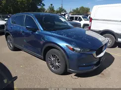 JM3KFBBM9J0442707 2018 MAZDA CX-5