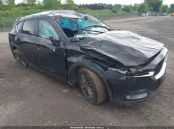 JM3KFBBM9J0451102 2018 MAZDA CX-5
