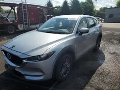 JM3KFBBM9J0454257 2018 MAZDA CX-5