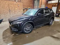JM3KFBBM9J0458535 2018 MAZDA CX-5