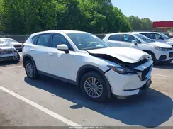 JM3KFBBM9J0459040 2018 MAZDA CX-5