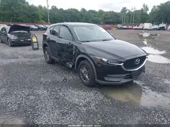 JM3KFBBM9J0460723 2018 MAZDA CX-5
