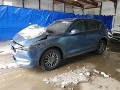 JM3KFBBM9J0461080 2018 MAZDA CX-5