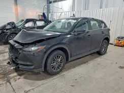 JM3KFBBM9J0465372 2018 MAZDA CX-5
