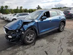 JM3KFBBM9J0467591 2018 MAZDA CX-5
