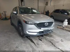 JM3KFBBM9J0469955 2018 MAZDA CX-5