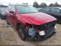 JM3KFBBM9J0472161 2018 MAZDA CX-5