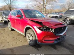 JM3KFBBM9K0512336 2019 MAZDA CX-5