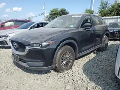 JM3KFBBM9K0520484 2019 MAZDA CX-5