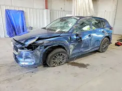 JM3KFBBM9K0591572 2019 MAZDA CX-5