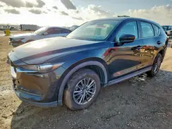 JM3KFBBM9K0598988 2019 MAZDA CX-5