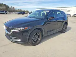 JM3KFBBM9K0610413 2019 MAZDA CX-5