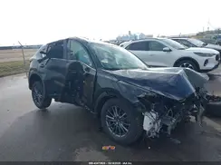 JM3KFBBM9K0624781 2019 MAZDA CX-5